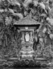 bali_v_02.jpg