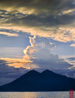 bali_v_03.jpg