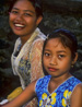 bali_v_05.jpg