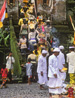 bali_v_06.jpg