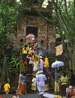 bali_v_07.jpg