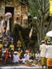 bali_v_08.jpg