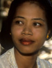 bali_v_09.jpg