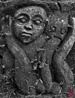 bali_v_10.jpg