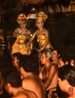 bali_v_14.jpg