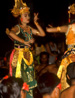 bali_v_15.jpg