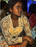 bali_v_17.jpg